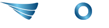 Adot – AIRPORT TRANSFER Logo
